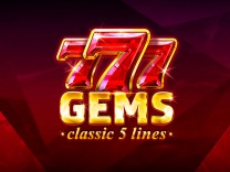 777 Gems