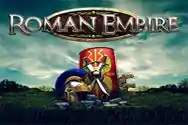 SGRomanEmpire