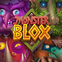 Monster Blox